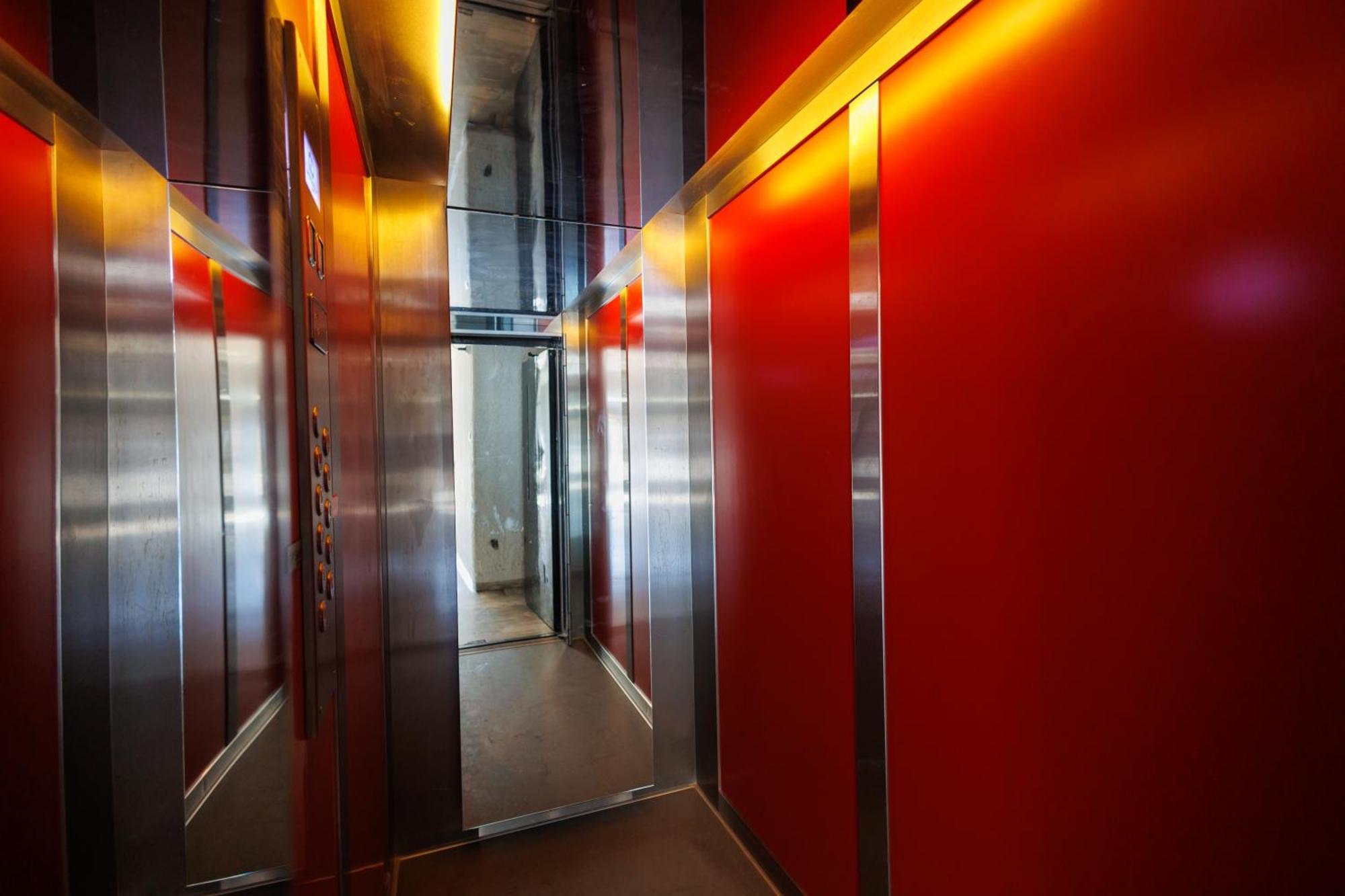 Triple A @ Trendy Psiri - Art & Nightlife Aparthotel Atenas Exterior foto